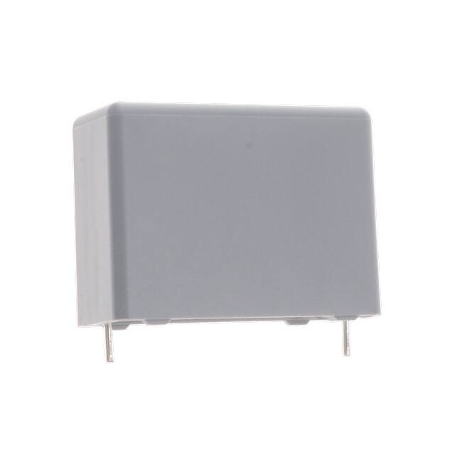 BFC233845105 Vishay Beyschlag/Draloric/BC Components  Condensateurs tantale-polymère